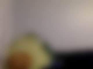 Sapphire Storm's Live Sex Cam Show