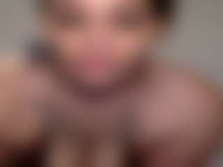 Sapphire Storm's Live Sex Cam Show