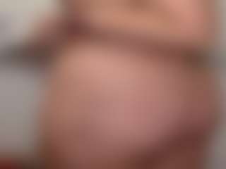 Live cam show with Sapphire Storm - Pornstar Ebony on fuck-show.com