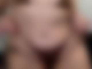 Sapphire Storm's Live Sex Cam Show