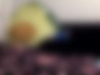 Sapphire Storm's Live Sex Cam Show