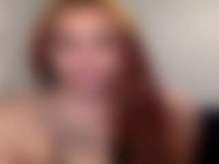Sapphire Storm's Live Sex Cam Show