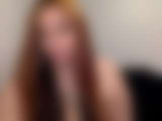 Sapphire Storm's Live Sex Cam Show