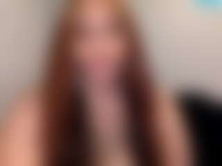 Live cam show with Sapphire Storm - Dildo on Dolls Live