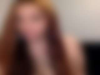 Sapphire Storm's Live Sex Cam Show