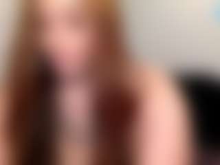 Sapphire Storm's Live Sex Cam Show