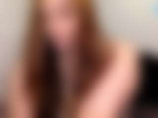 Sapphire Storm's Live Sex Cam Show