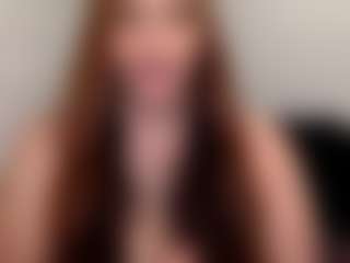 Sapphire Storm's Live Sex Cam Show