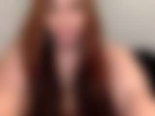 Sapphire Storm's Live Sex Cam Show