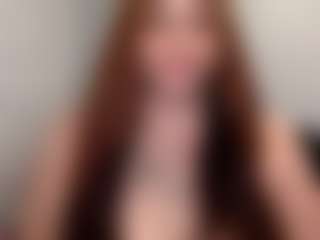 Sapphire Storm's Live Sex Cam Show