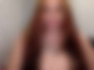 Sapphire Storm's Live Sex Cam Show