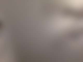 Sapphire Storm's Live Sex Cam Show