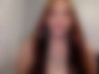 Live cam show with Sapphire Storm - Pornstar Big Tits on Pornisteam.com