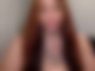 Sapphire Storm's Live Sex Cam Show