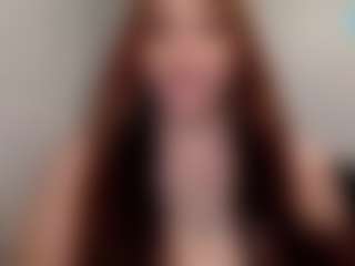Live cam show with Sapphire Storm - Curvy Latina on x69.live