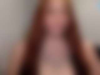 Live cam show with Sapphire Storm - Pornstar Teen (18+) on x69.live