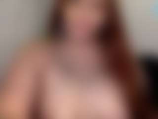 Sapphire Storm's Live Sex Cam Show