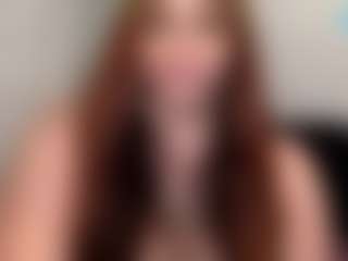 Sapphire Storm's Live Sex Cam Show