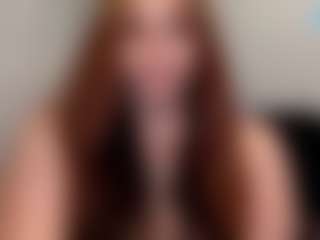Sapphire Storm's Live Sex Cam Show