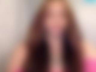 Sapphire Storm's Live Sex Cam Show