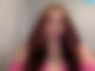 Sapphire Storm's Live Sex Cam Show