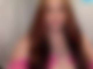 Sapphire Storm's Live Sex Cam Show