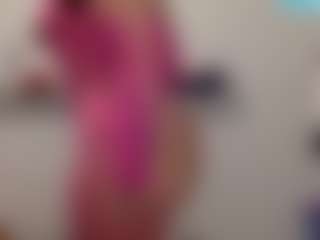 Sapphire Storm's Live Sex Cam Show