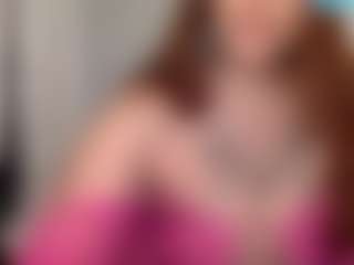 Live cam show with Sapphire Storm - Spank Brown Hair on SinfulBabes
