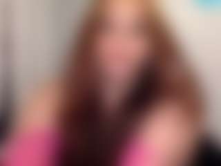 Sapphire Storm's Live Sex Cam Show