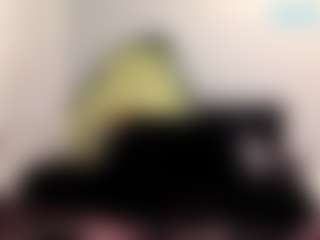 Sapphire Storm's Live Sex Cam Show