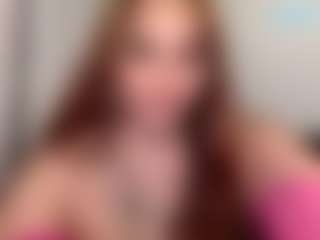Live cam show with Sapphire Storm - Strip Toys on Streamer API