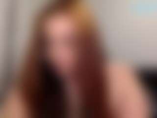 Sapphire Storm's Live Sex Cam Show
