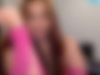 Sapphire Storm's Live Sex Cam Show