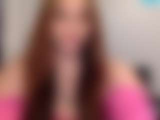 Sapphire Storm's Live Sex Cam Show