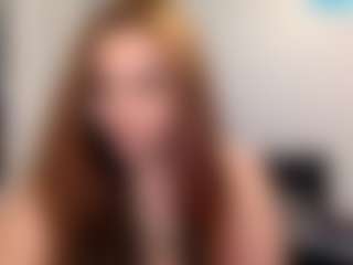 Sapphire Storm's Live Sex Cam Show
