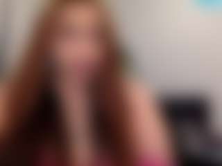Sapphire Storm's Live Sex Cam Show