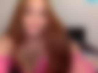 Sapphire Storm's Live Sex Cam Show