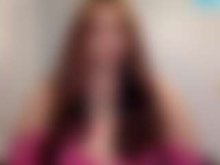 Sapphire Storm's Live Sex Cam Show
