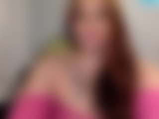Sapphire Storm's Live Sex Cam Show