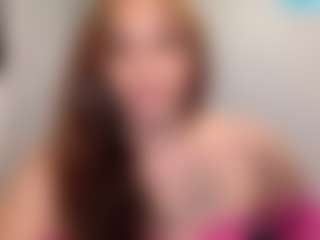 Sapphire Storm's Live Sex Cam Show