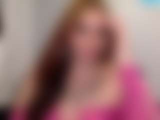 Sapphire Storm's Live Sex Cam Show