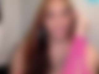 Sapphire Storm's Live Sex Cam Show