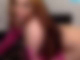 Sapphire Storm's Live Sex Cam Show