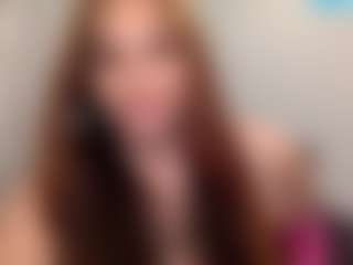 Sapphire Storm's Live Sex Cam Show