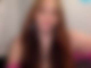 Sapphire Storm's Live Sex Cam Show