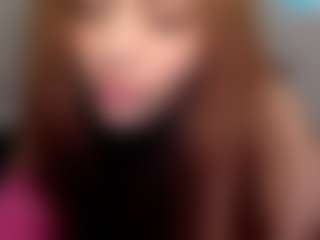 Sapphire Storm's Live Sex Cam Show