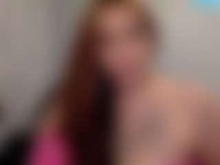 Live cam show with Sapphire Storm - BBW Toys on Streamer API