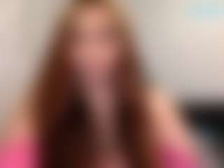 Live cam show with Sapphire Storm - Flirt Ebony on Hubzter Live