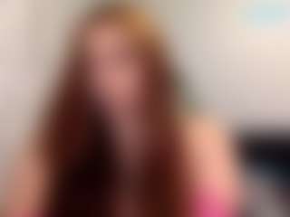 Sapphire Storm's Live Sex Cam Show