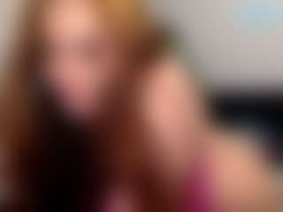 Sapphire Storm's Live Sex Cam Show